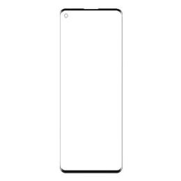 Ép kính Oppo Find X2 2020