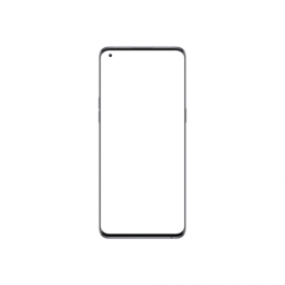 Ép kính Oppo Find X5 Pro 2022