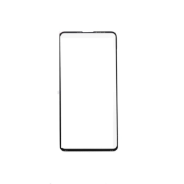 Ép kính Oppo Reno 10 5G 2023