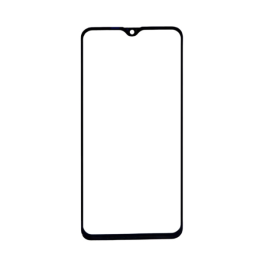 Ép kính Oppo Reno 11/ 11F/ 11 Pro 2023