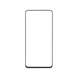 Ép kính Oppo Reno 2f 2019