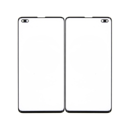 Ép kính Oppo Reno 3 Pro 2022