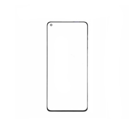 Ép kính Oppo Reno 7z 2022