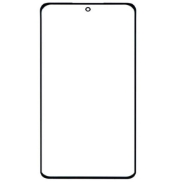 Ép kính Oppo Reno 8T 2023