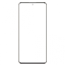 Ép kính Realme 11 Pro 2023