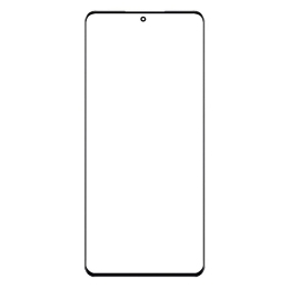 Ép kính Realme GT Neo 5/ GT Neo 5 SE 2023