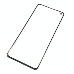 Ép kính Reno 6 Pro 2021