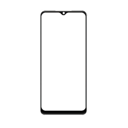 Ép kính Vivo T1 5G 2022