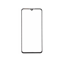 Ép kính  Vivo V11i 2018