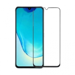 Ép kính Vivo V25e 2022