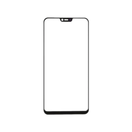 Ép kính  Vivo V9 Youth 2018