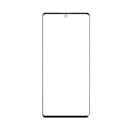 Ép kính Vivo X Note 2022