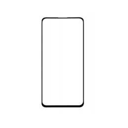 Ép kính Vivo X27 Pro 2019