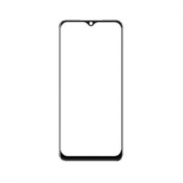 Ép kính Vivo X80 Pro 2022