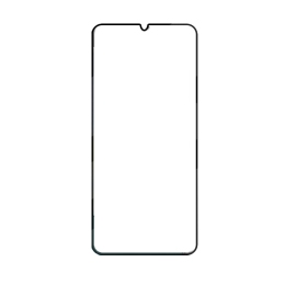 Ép kính Vivo Y02T 2023