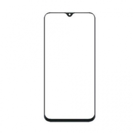 Ép kính Vivo Y100 2023