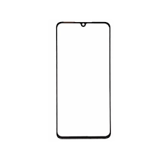 Ép kính Vivo Y12 2019