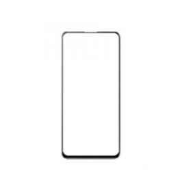 Ép kính Vivo Y16 2022