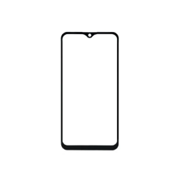 Ép kính Vivo Y17s 2023