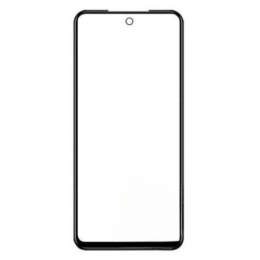 Ép kính Vivo Y36 2023