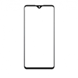 Ép kính Vivo Y51 2021