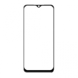 Ép kính Vivo Y77 2022