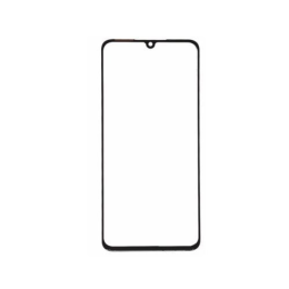 Ép kính Vivo Y83 2018