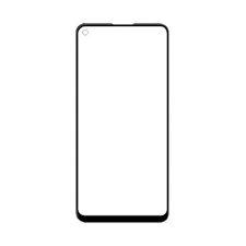 Ép kính Xiaomi 12 Pro 2022