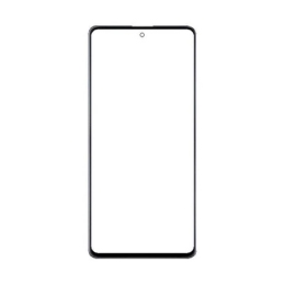 Ép kính Xiaomi Mi 13 2023