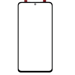 Ép kính Xiaomi 13T Pro 2023