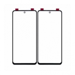 Ép kính Xiaomi Mi 14 2024