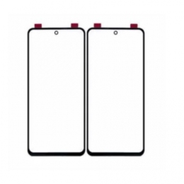 Ép kính Xiaomi Mi 14 Ultra 2024