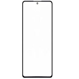 Ép kính Xiaomi Poco X3 GT 2021