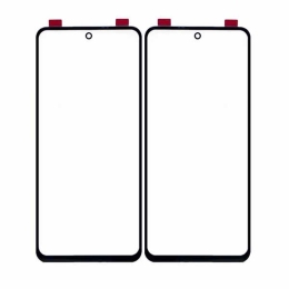 Ép kính Xiaomi Redmi 12 2023