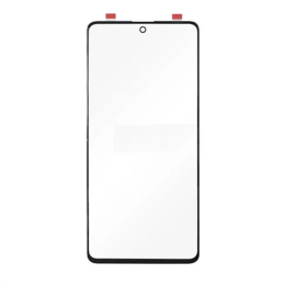 Ép kính Xiaomi Redmi 9 2020