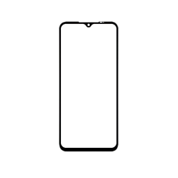 Ép kính  Xiaomi Redmi 9C 2020