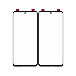 Ép kính Xiaomi Redmi K60 Pro 2022