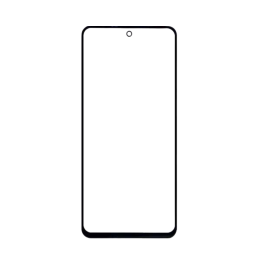 Ép kính Xiaomi Redmi K60 2022