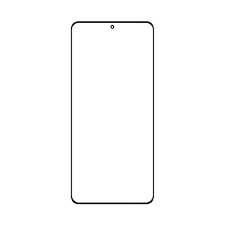 Ép kính Xiaomi Redmi Note 13 Pro Plus 2023