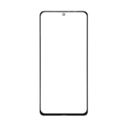 Ép kính Xiaomi Redmi Note 13 2024