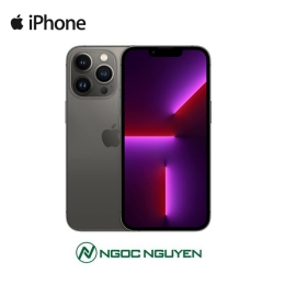 iPhone 13 Pro Max Quốc Tế 95%