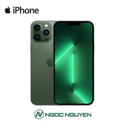 iPhone 13 Pro Max Quốc Tế 95%