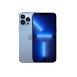 iPhone 13 Pro Max Quốc Tế 95%