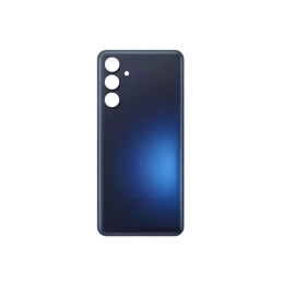 Kính lưng Samsung Galaxy M55 2024