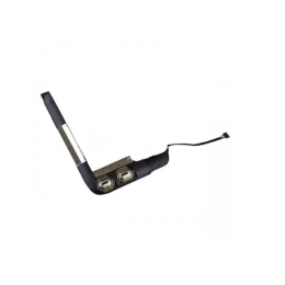 Loa iPad Gen 10 10.9 inch 2022