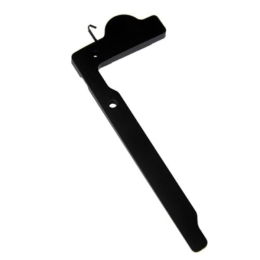 Loa Macbook Air 13 inch 2016 ( A1466 ) 