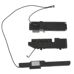 Loa Macbook Pro 13 inch 2011 