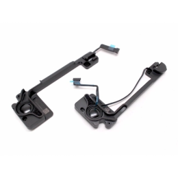 Loa Macbook Pro 13 inch 2015 ( A1502 ) ( A1493 ) 