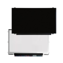 Màn hình 12.5 inch LED Mỏng 40 pin ( 125LM40P 1366 x 768)