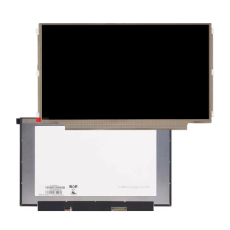 Màn hình 13.3 inch LED Mỏng 40 pin ( 133LM40P  1366 x 768 )